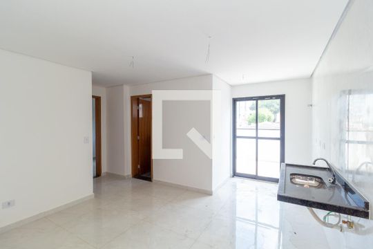 Apartamento à venda com 3 quartos, 70m² em Vila Carrão, São Paulo