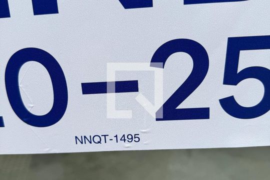 Placa de kitnet/studio à venda com 1 quarto, 25m² em Consolação, São Paulo