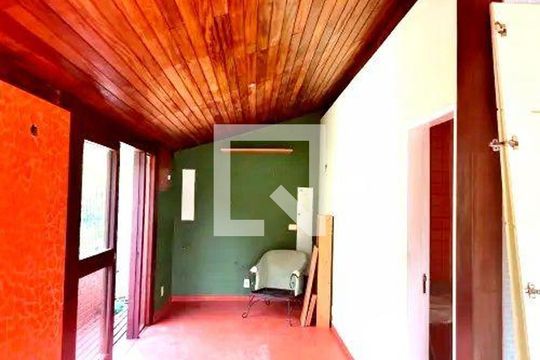 Apartamento à venda com 3 quartos, 180m² em Ipanema, Rio de Janeiro