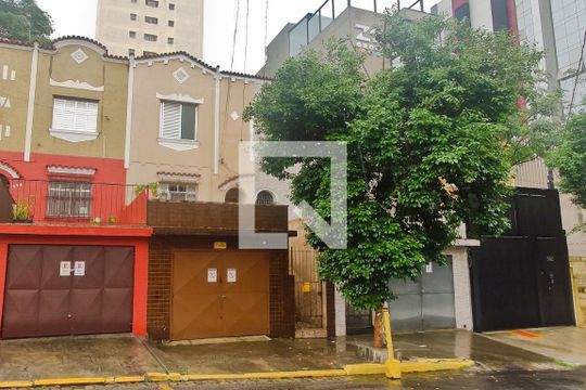 Fachada de casa à venda com 3 quartos, 146m² em Casa Verde, São Paulo