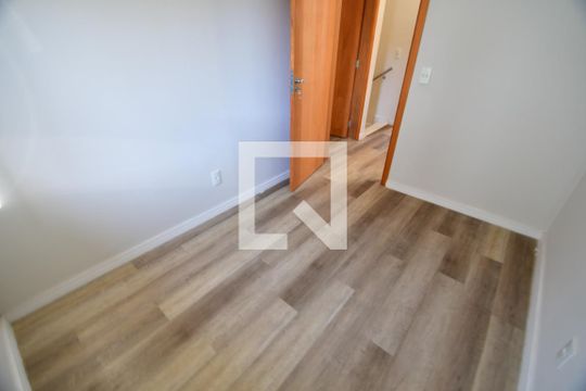 Quarto 1 de casa de condomínio para alugar com 3 quartos, 96m² em Loteamento Alphaville Campinas, Campinas