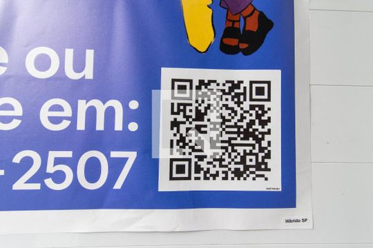 Placa de casa para alugar com 3 quartos, 83m² em Parque dos Pomares, Campinas