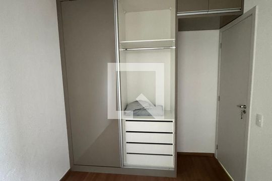 Quarto 1 de apartamento à venda com 2 quartos, 55m² em Jk, Contagem