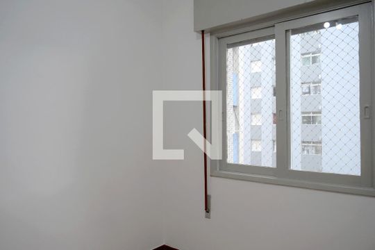 Quarto 1 de apartamento à venda com 2 quartos, 70m² em Jardim America, São Paulo