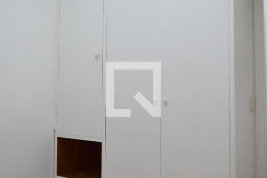 Quarto 1 de apartamento à venda com 2 quartos, 70m² em Jardim America, São Paulo