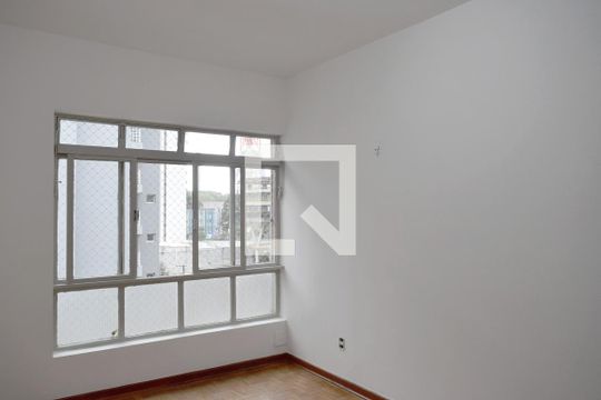 Apartamento à venda com 2 quartos, 70m² em Jardim America, São Paulo