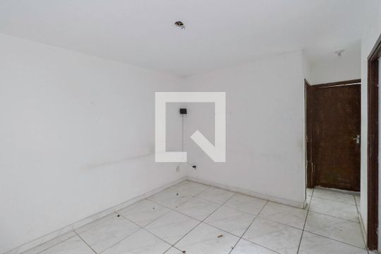 Apartamento à venda com 2 quartos, 51m² em Chácaras Califórnia, Contagem