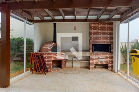 Apartamento à venda com 2 quartos, 67m² em Vila Formosa, São Paulo