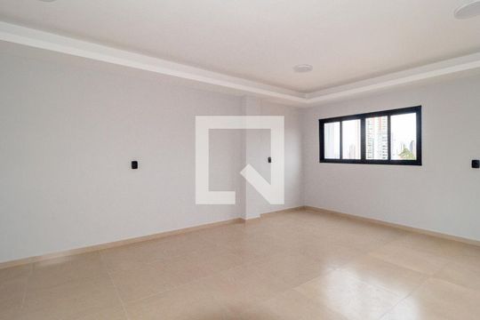 Área comum de apartamento à venda com 2 quartos, 44m² em Vila Formosa, São Paulo