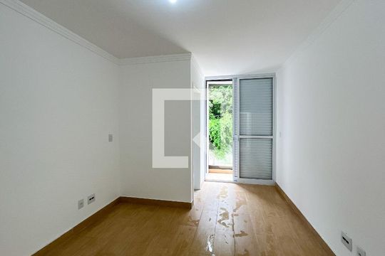 Suíte 1 de casa à venda com 2 quartos, 127m² em Piqueri, São Paulo