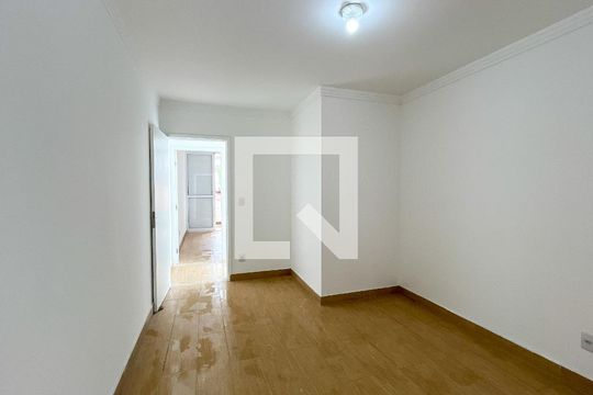 Suíte 1 de casa à venda com 2 quartos, 127m² em Piqueri, São Paulo
