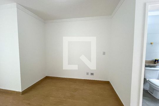 Suíte 1 de casa à venda com 2 quartos, 127m² em Piqueri, São Paulo