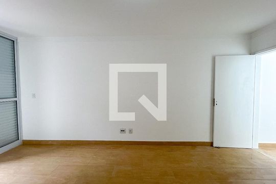 Suíte 1 de casa à venda com 2 quartos, 127m² em Piqueri, São Paulo