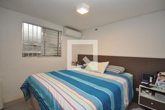 Quarto 1 de casa à venda com 7 quartos, 300m² em Vila Nova Mazzei, São Paulo