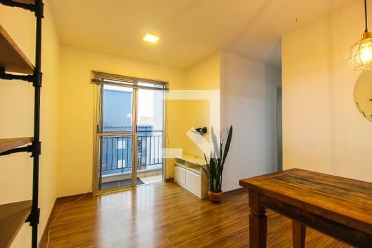 Apartamento à venda com 2 quartos, 45m² em Cidade Líder, São Paulo