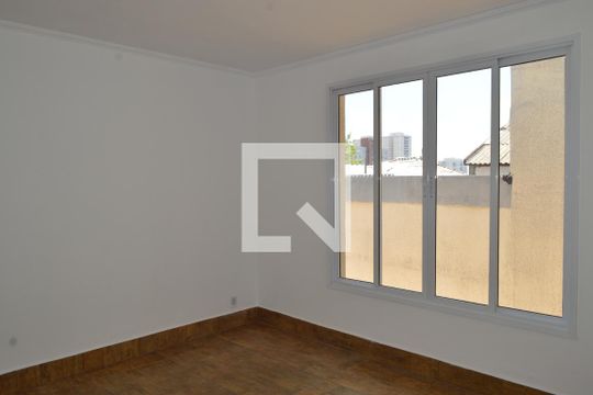 Sala de casa à venda com 1 quarto, 50m² em Ipiranga, São Paulo