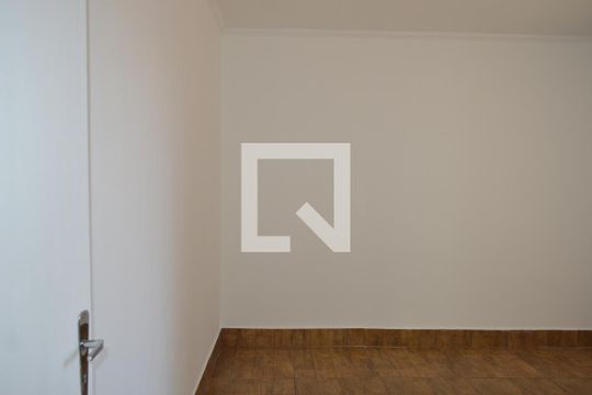 Quarto de casa à venda com 1 quarto, 50m² em Ipiranga, São Paulo