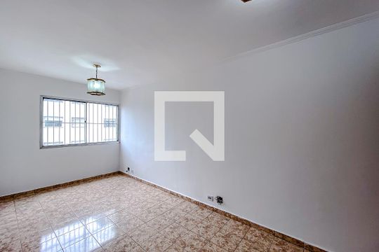 Apartamento para alugar com 2 quartos, 78m² em Mooca, São Paulo