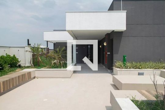 Área comum de apartamento à venda com 2 quartos, 49m² em Jardim Sao Paulo(zona Norte), São Paulo