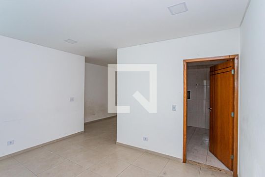 Casa para alugar com 2 quartos, 92m² em Jardim Sao Jose, São Paulo