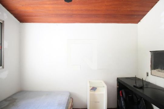 Quarto 3 de casa à venda com 5 quartos, 600m² em Morumbi, São Paulo