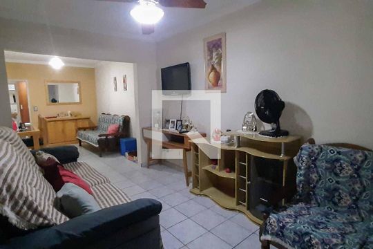 Casa à venda com 2 quartos, 102m² em Bonfim, Osasco