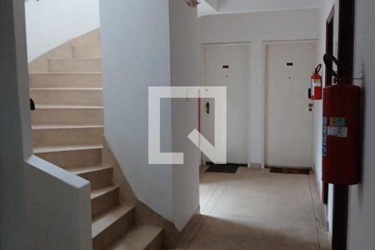 Foto 16 de kitnet/studio à venda com 1 quarto, 30m² em Santa Cecilia, São Paulo