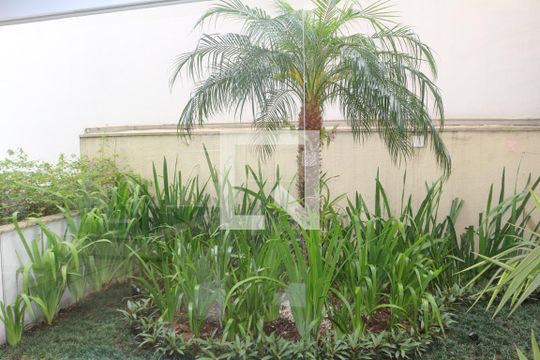 Área comum de apartamento à venda com 3 quartos, 125m² em Santo Antônio, São Caetano do Sul