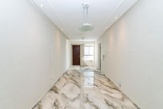 Apartamento para alugar com 3 quartos, 90m² em Padre Eustáquio, Belo Horizonte