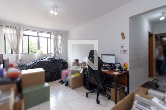 Apartamento à venda com 2 quartos, 88m² em Liberdade, São Paulo