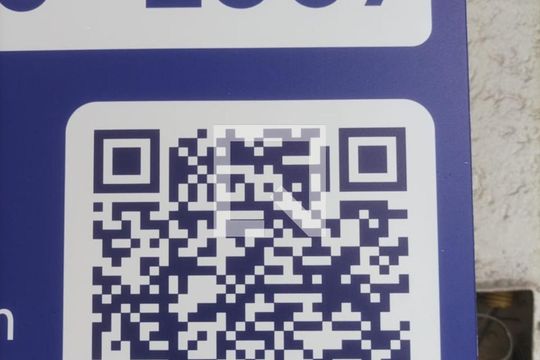 QR code de apartamento para alugar com 2 quartos, 49m² em Vila Nova Pauliceia, São Paulo