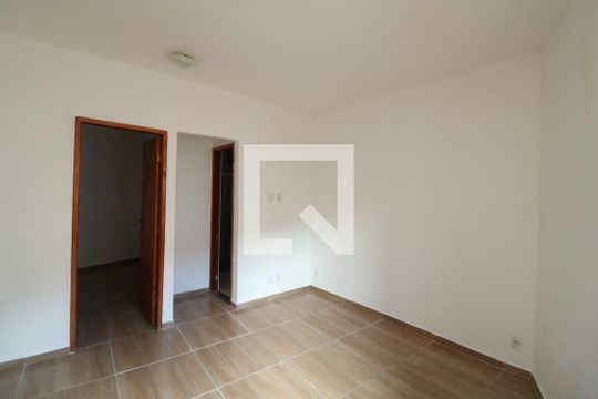 Apartamento à venda com 1 quarto, 29m² em Parque Cruzeiro do Sul (vila Formosa), São Paulo