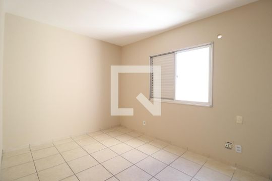 Quarto 1 de apartamento para alugar com 3 quartos, 110m² em Centro, Uberlândia
