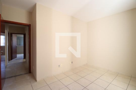 Quarto 1 de apartamento para alugar com 3 quartos, 110m² em Centro, Uberlândia