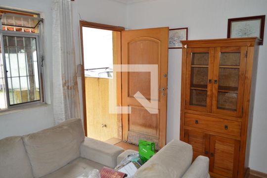 Casa à venda com 2 quartos, 120m² em Vila Clementino, São Paulo