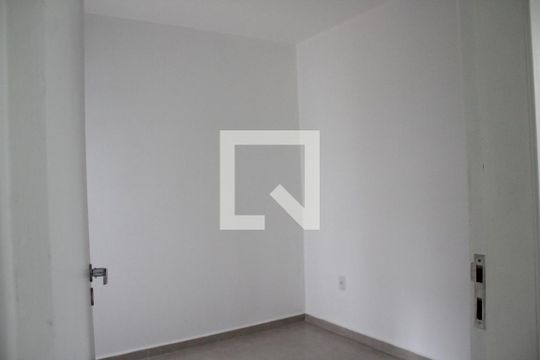 Quarto 2 de apartamento para alugar com 2 quartos, 35m² em Belém, São Paulo