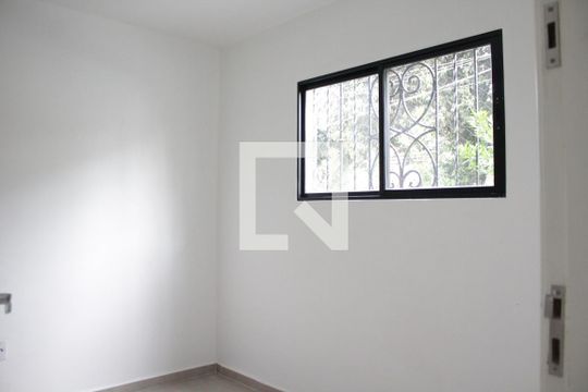 Sala de apartamento para alugar com 2 quartos, 35m² em Belém, São Paulo