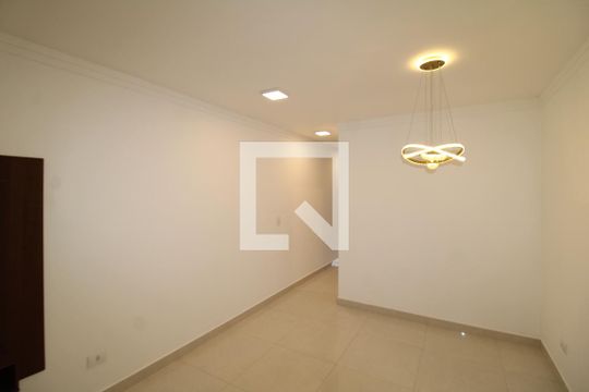 Casa à venda com 3 quartos, 140m² em Vila Isolina Mazzei, São Paulo