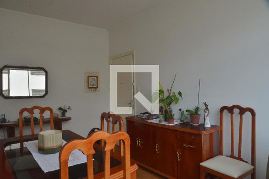 Apartamento à venda com 2 quartos, 94m² em Centro, Santo André