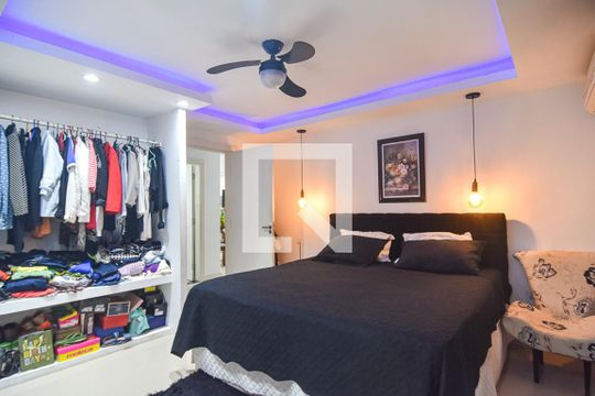 Quarto 1 de casa à venda com 5 quartos, 350m² em Maria Paula, São Gonçalo