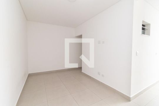 Apartamento para alugar com 1 quarto, 41m² em Vila Sao Geraldo, São Paulo