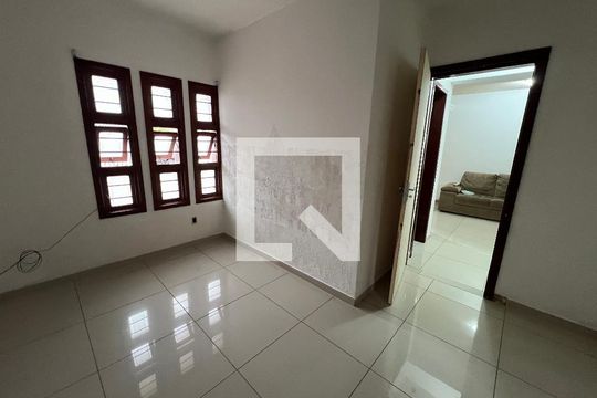 Quarto 1 de casa à venda com 2 quartos, 100m² em Scharlau, São Leopoldo