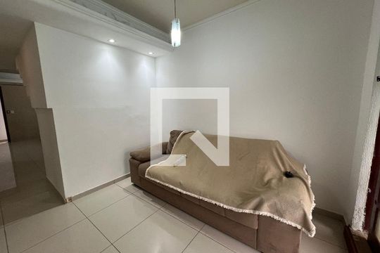 Sala 3 de casa para alugar com 4 quartos, 224m² em Scharlau, São Leopoldo