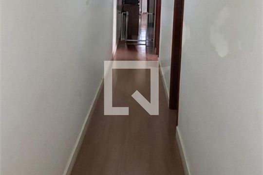 Casa à venda com 3 quartos, 115m² em Jardim Ester, São Paulo