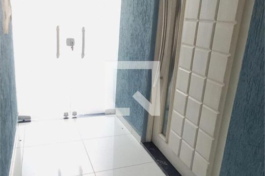 Casa à venda com 3 quartos, 165m² em Freguesia do Ó, São Paulo