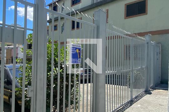 Fachada/plaquinha de casa à venda com 3 quartos, 150m² em Belenzinho, São Paulo
