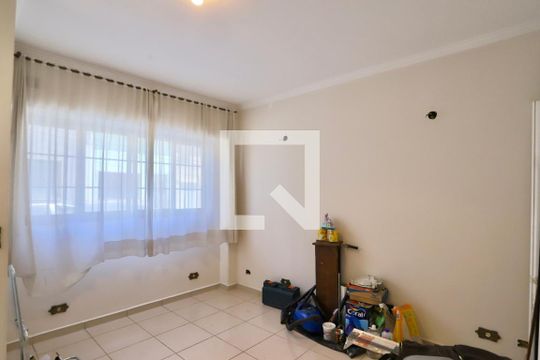 Sala de casa à venda com 3 quartos, 150m² em Belenzinho, São Paulo