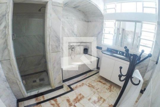 Casa à venda com 5 quartos, 419m² em Urca, Rio de Janeiro