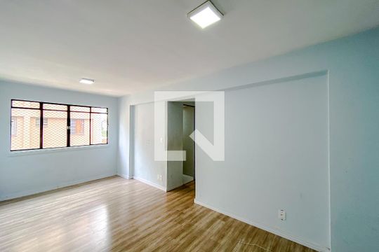 Apartamento à venda com 2 quartos, 55m² em Brás, São Paulo