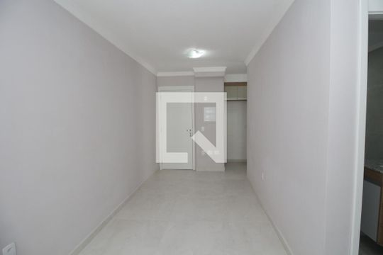 Apartamento à venda com 3 quartos, 62m² em Chácara Santo Antônio (zona Leste), São Paulo